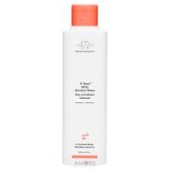 Очищающая вода, лосьон, тоник Drunk Elephant E-Rase Milky Micellar Water